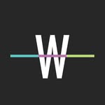 The Waste Lab