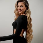 Βασιλική Μουντή