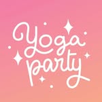 YOGA PARTY un jeu pour les kids !