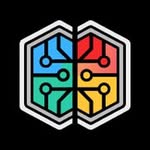 Evolutions IA | Artes com Inteligência Artificial