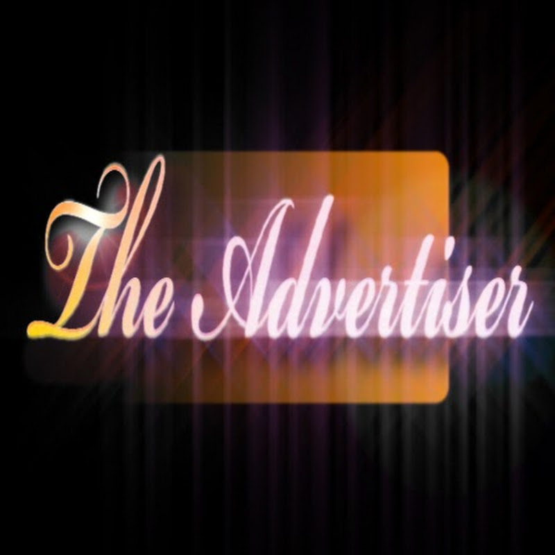 Learn Everything with The Advertiser تعلم معنا