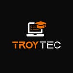 troytecofficial