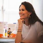 Marta Perego | Libri & Flaneuse