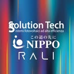 Team Solution Tech - NIPPO - Rali