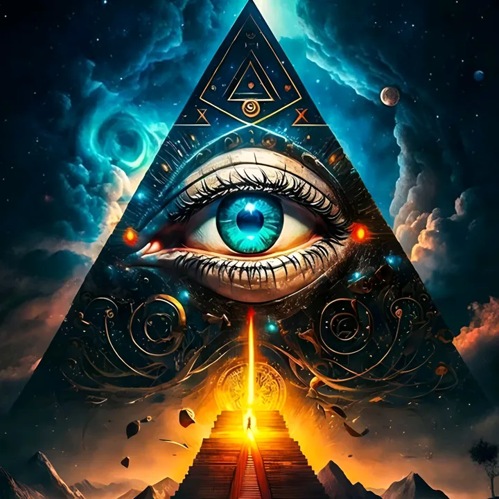 Ancient Aliens