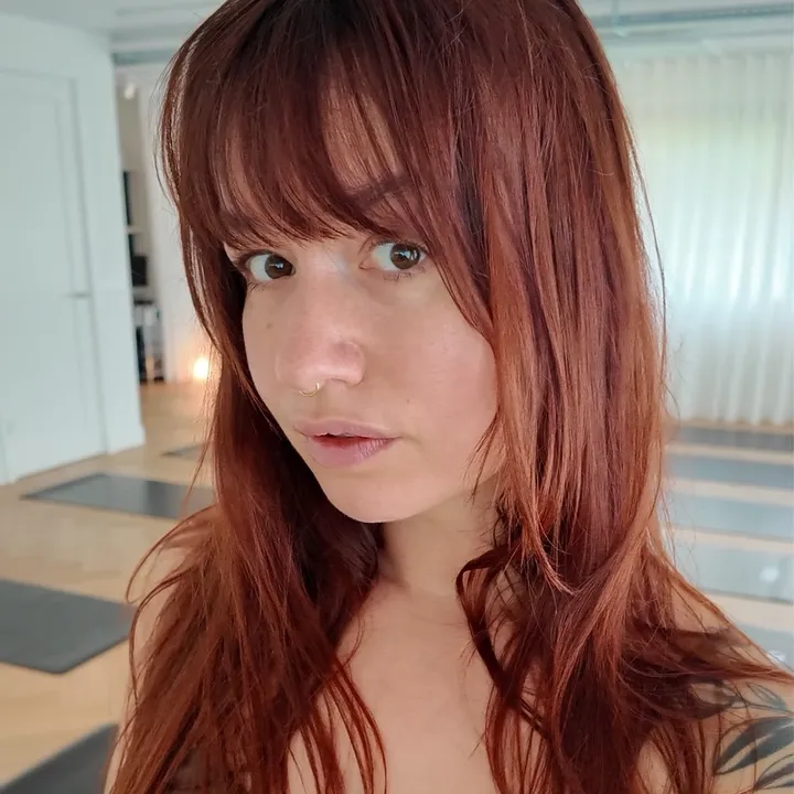 Roos Metje