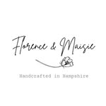 Handcrafted accessories