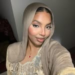 AMNA SALAH🤍🤍