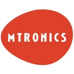 Mtronics - Refurbished Laptop