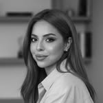Aylin Ece Akınses