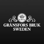Gränsfors Bruk