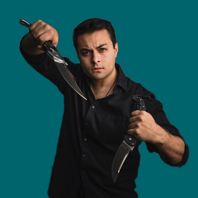 Tactical Tavern Tomas