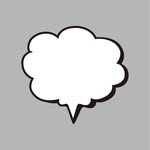 Talk
