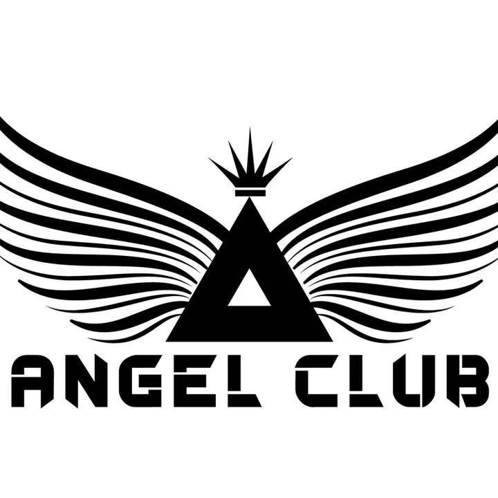 Angel Club KL
