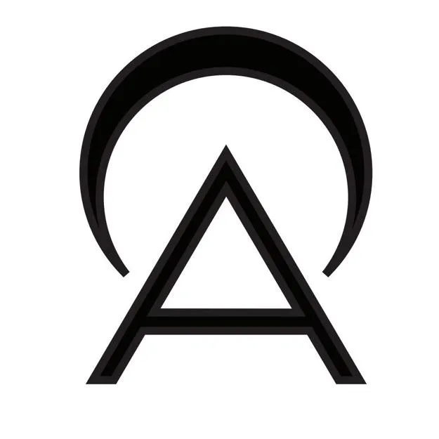 AlpenglowExpeditions