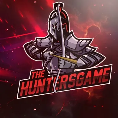 thehuntersgame