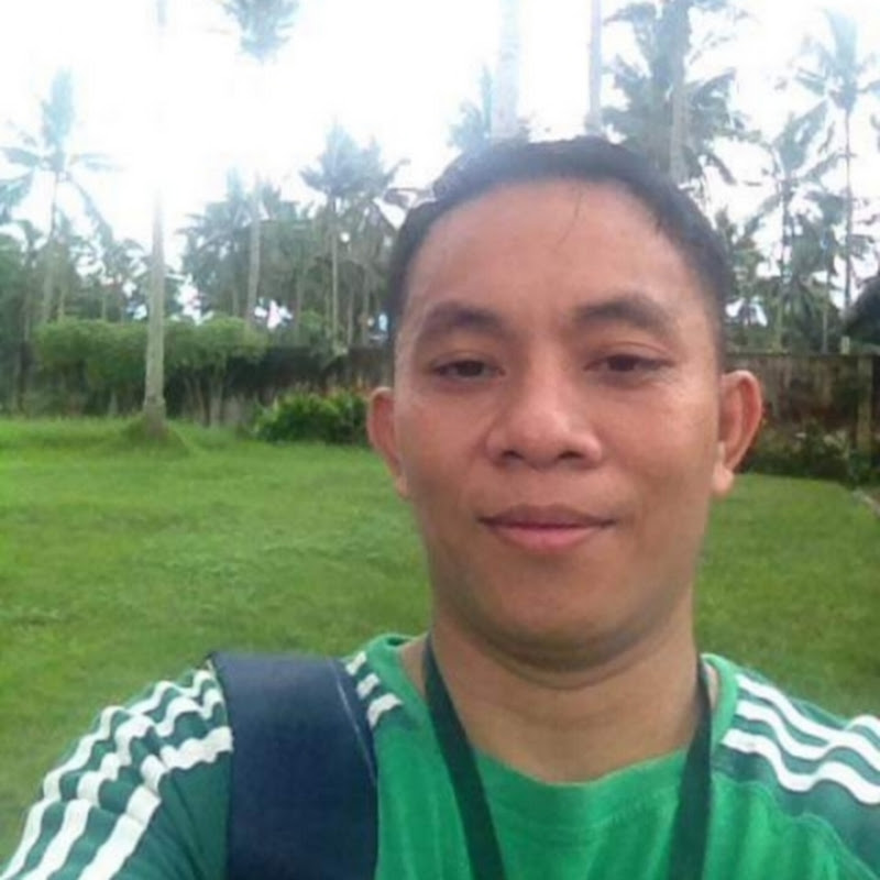 Nilo Castulo ON TV