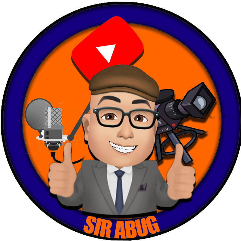 Sir Abug