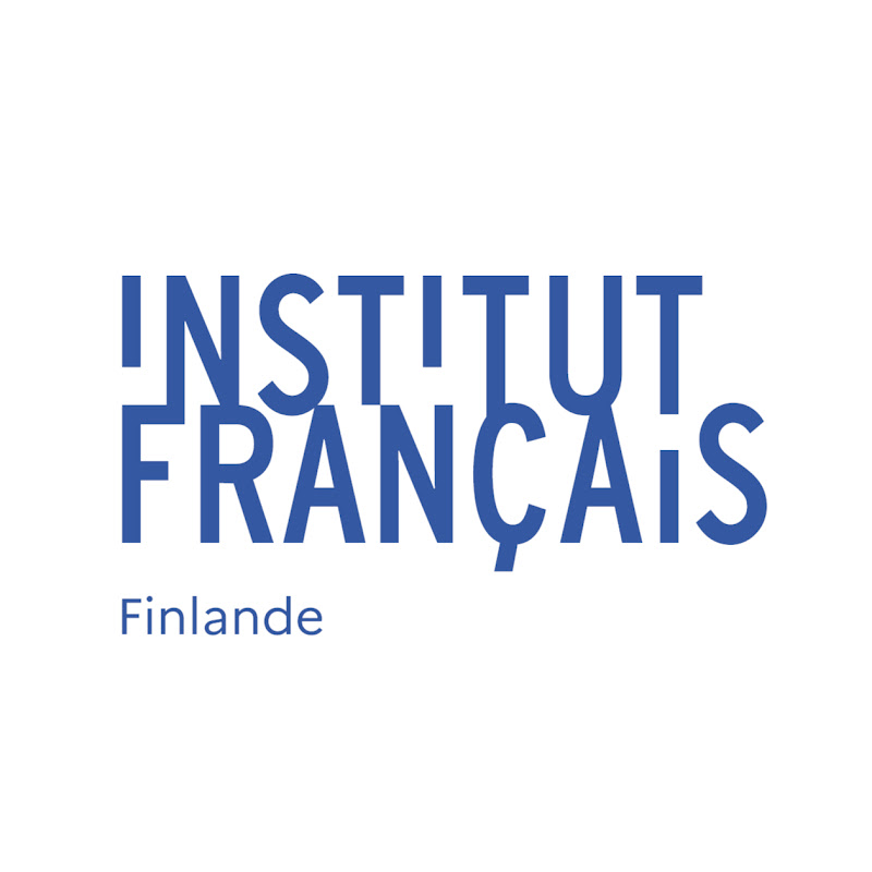 Institut français de Finlande
