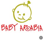 Baby Arabia - Arabic Learn through Play Program