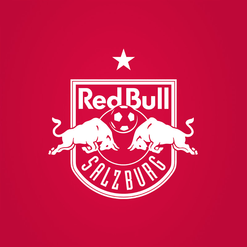 FC Red Bull Salzburg