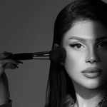 İREM ARSLAN
