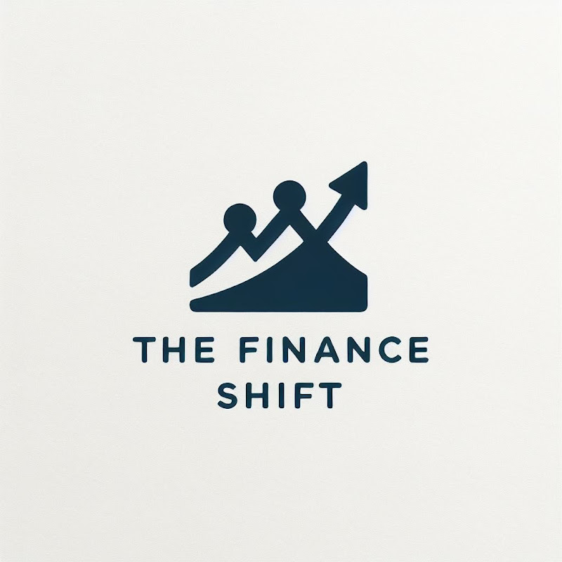 TheFinanceShift