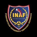 Inaf Psai