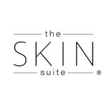 The Skin Suite