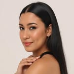 𝑮𝒂𝒃𝒚 𝑭𝒂𝒓𝒊𝒂𝒔🧿✨Content Creator & UGC