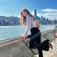 karynainchina