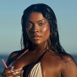 Kenya Borges