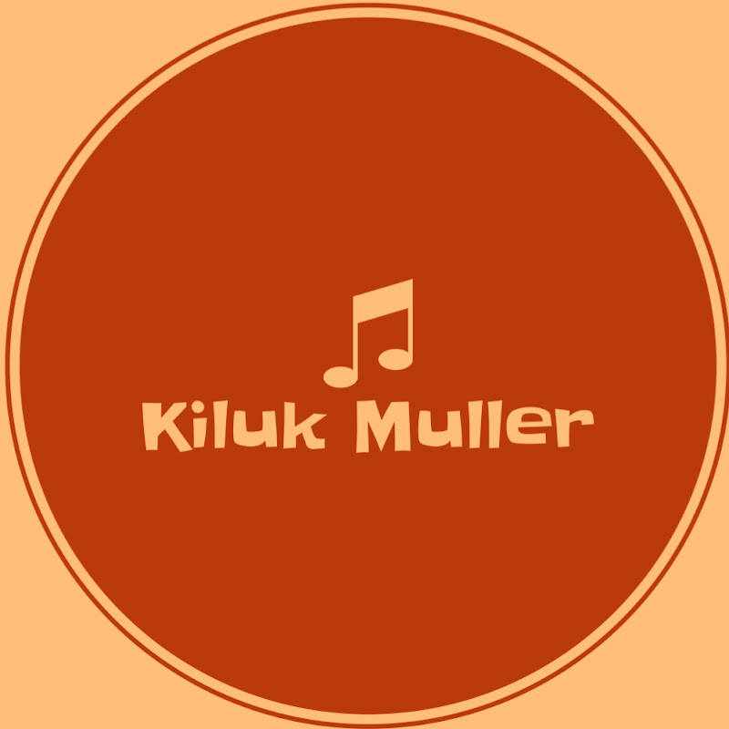 kiluk muller
