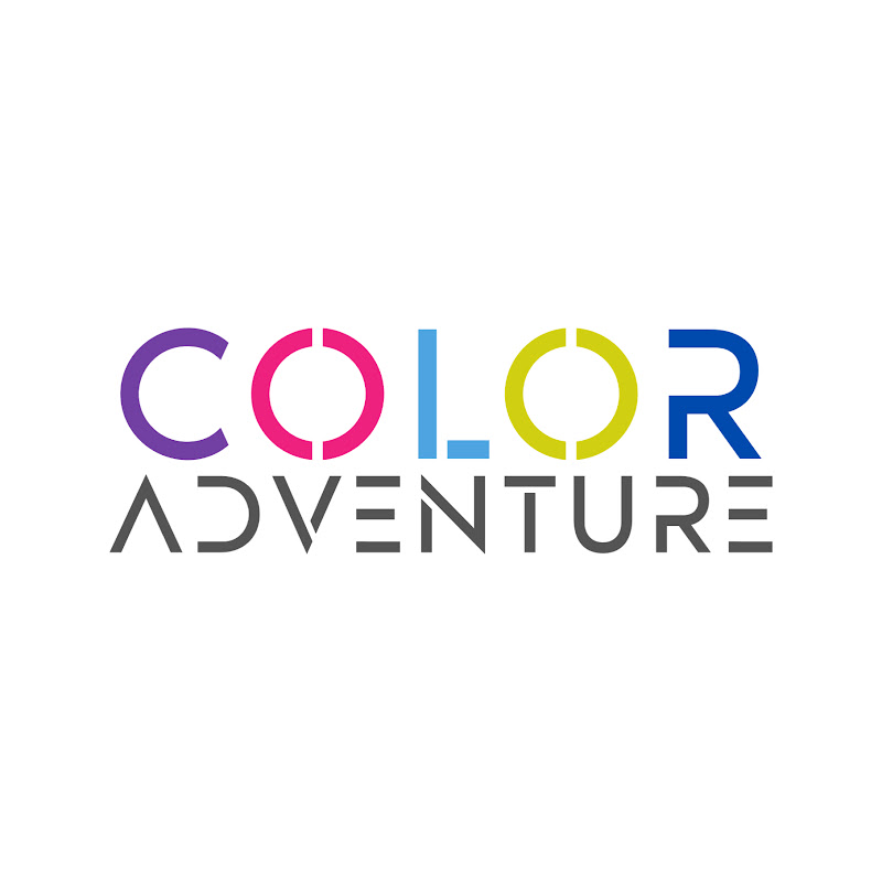 Color Adventure