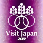 Visit Japan XR