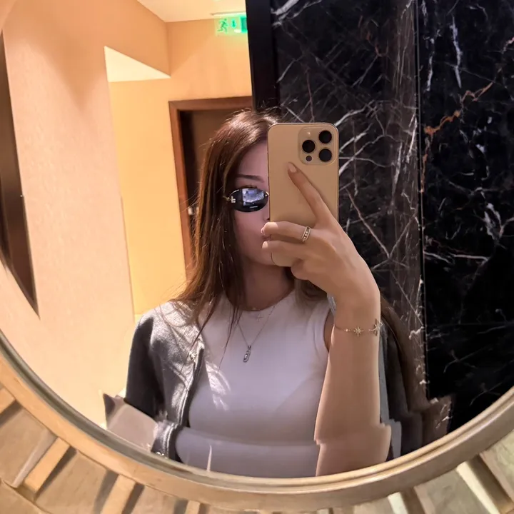 ⭐️