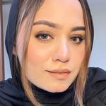 MUSKAN ALI || Beauty content creator 🎀