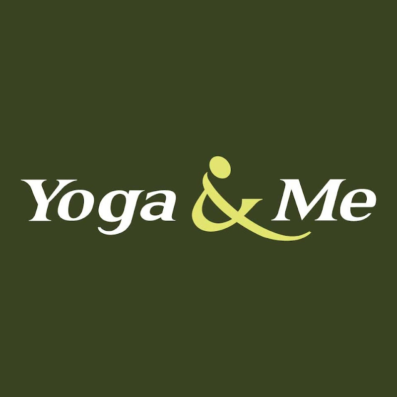 YogaandmeBKK
