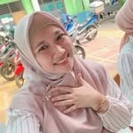 𝙎𝙝𝙚𝙡𝙖 𝘼𝙣𝙟𝙖𝙧 𝙍𝙖𝙣𝙞