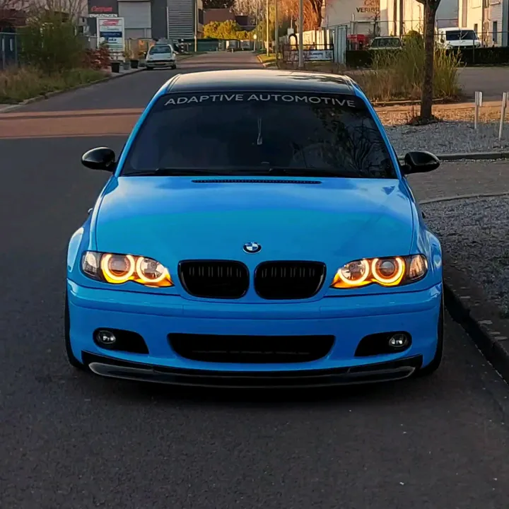 E46