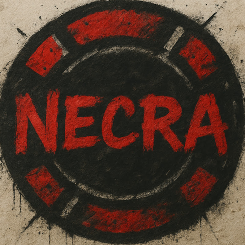 Necra