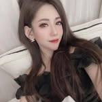 橘橘♡