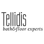 Tellidis Bath & Floor Experts