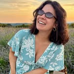 ELENA | Travel&Food