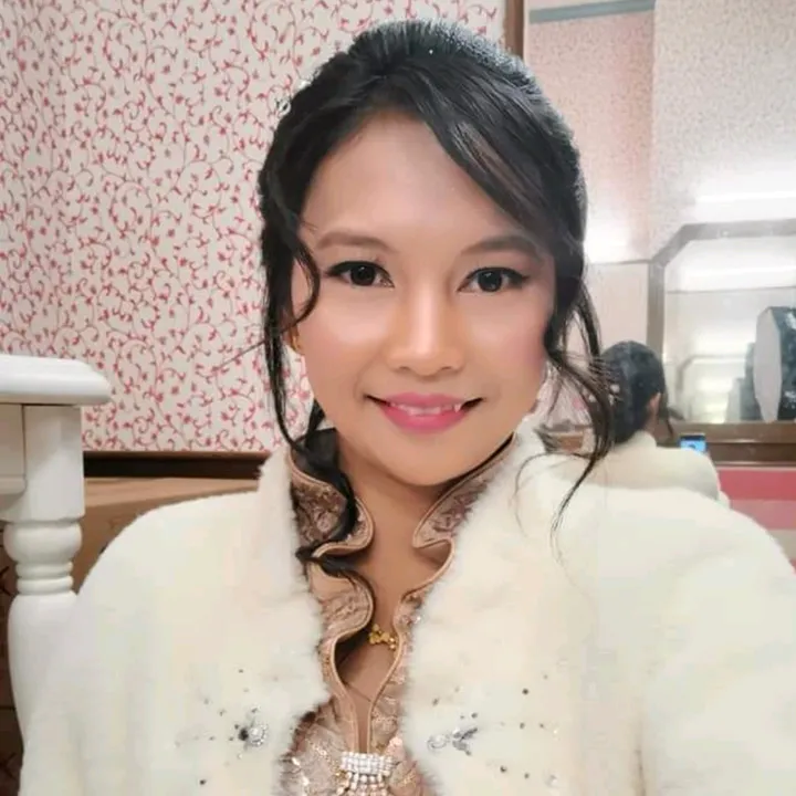 Nna Muhifa🇹🇼