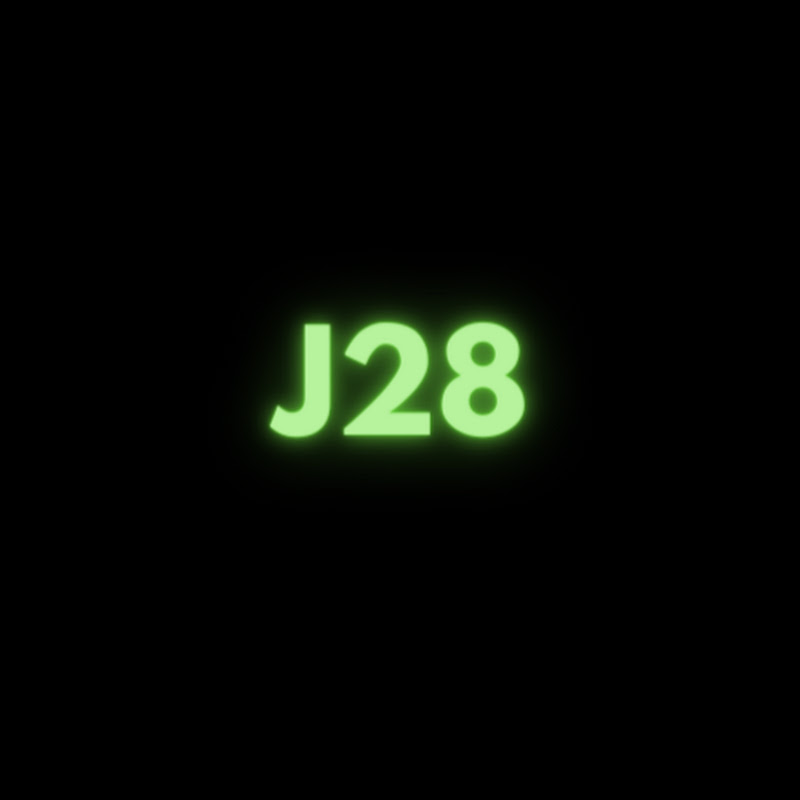 J28
