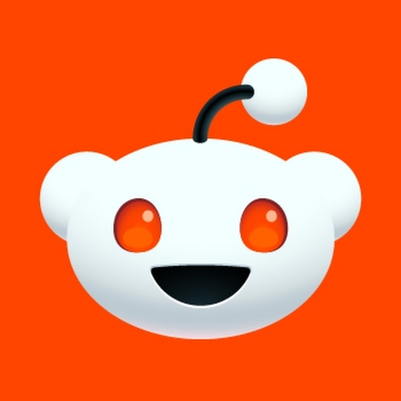 TOPofREDDIT