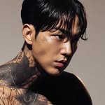 김라일 / 고우트