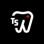 𝗧𝗘𝗘𝗧𝗛 𝗦𝗔𝗩𝗘𝗥𝗦 | DENTAL OFFICE