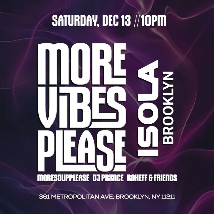 morevibesplease_